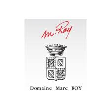 (image for) Marc Roy GEVREY CHAMBERTIN CLOS PRIEUR 2021
